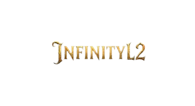 InfinityL2
